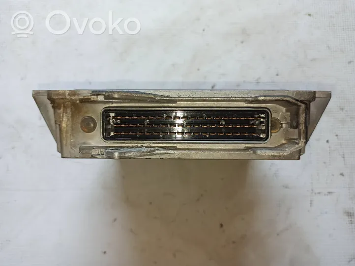 Ford Transit Sterownik / Moduł ECU 95VB9J464ZB