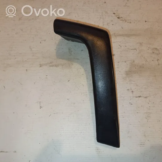 Volkswagen Transporter - Caravelle T4 Other front door trim element 