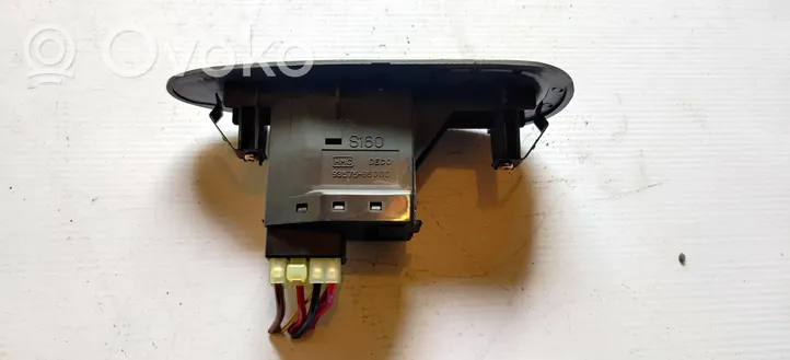 Hyundai Sonata Interruptor del elevalunas eléctrico 9357535000