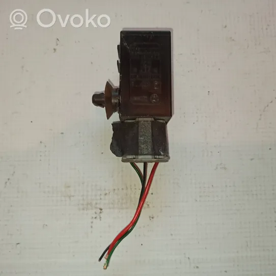 Renault Master II Other relay 7700311966