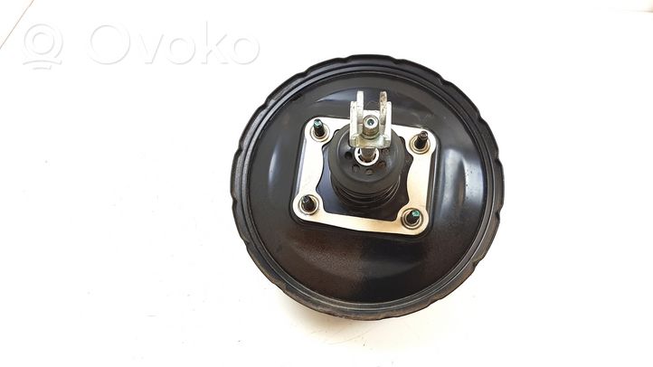 Ford Ranger Brake booster 