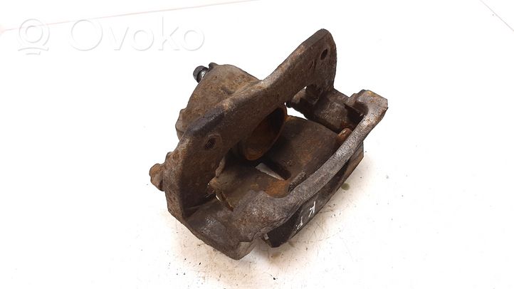 Toyota Prius (XW30) Caliper de freno delantero 