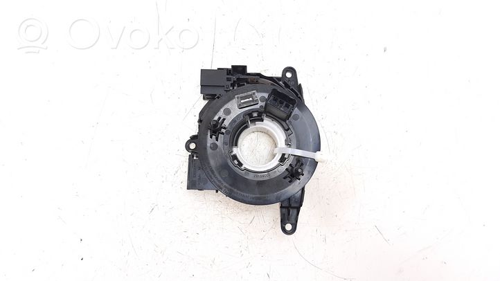 Seat Ibiza V (KJ) Innesco anello di contatto dell’airbag (anello SRS) 