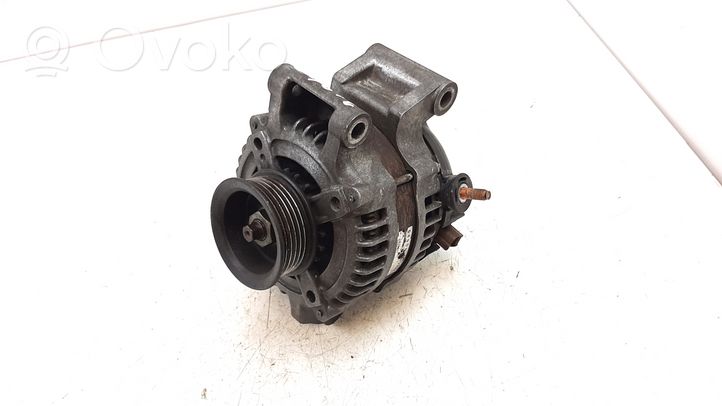 Chrysler Sebring (ST-22 - JR) Generatore/alternatore 