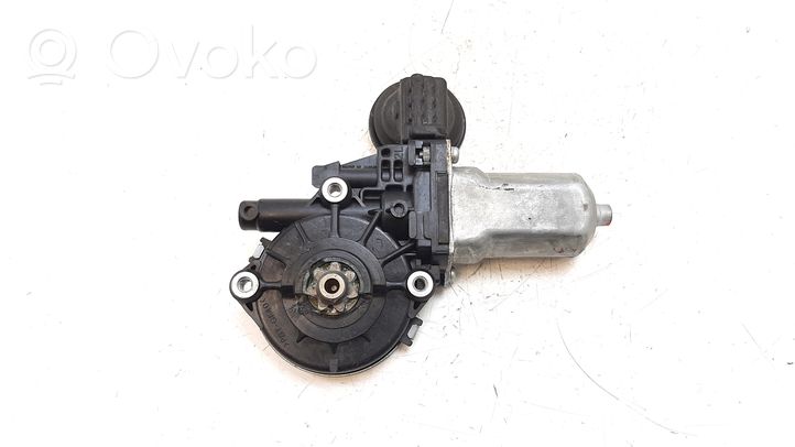 Toyota Prius (XW20) Moteur de lève-vitre de porte arrière 8572035140