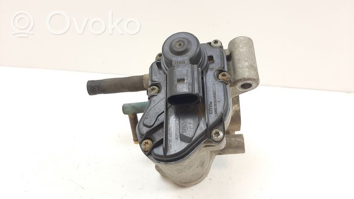 Opel Movano A Valvola EGR A2C53027341