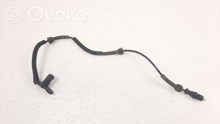 Opel Movano A ABS Sensor 