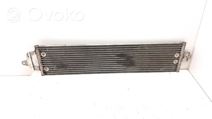 Audi Q7 4L Transmission/gearbox oil cooler 