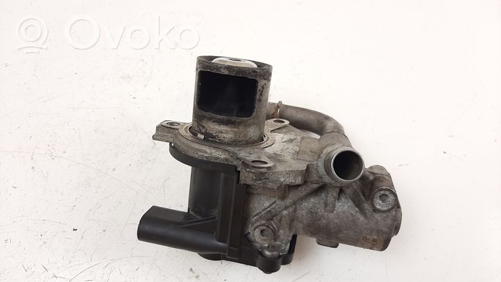 Renault Megane III EGR-venttiili 70036814