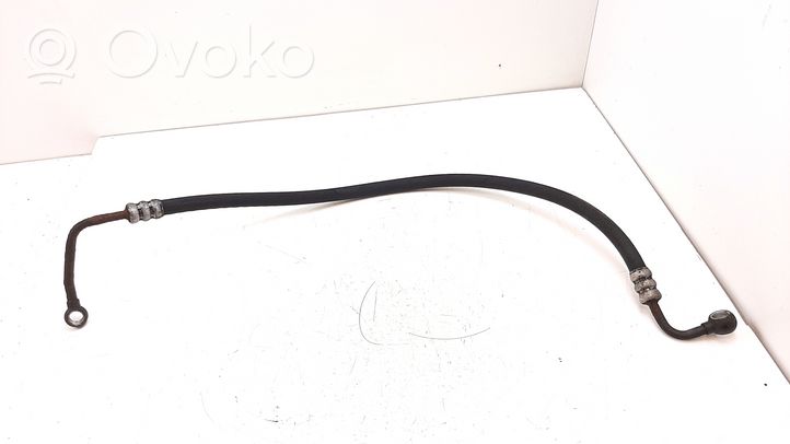 Iveco Daily 35 - 40.10 Power steering hose/pipe/line 