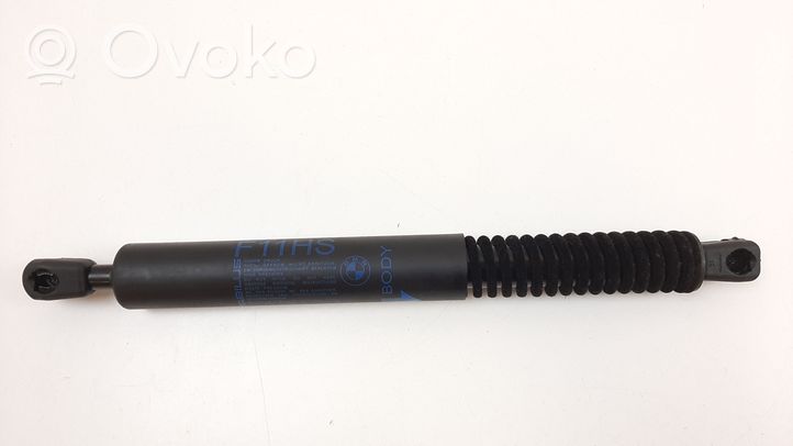 BMW 5 F10 F11 Rear window strut damper 