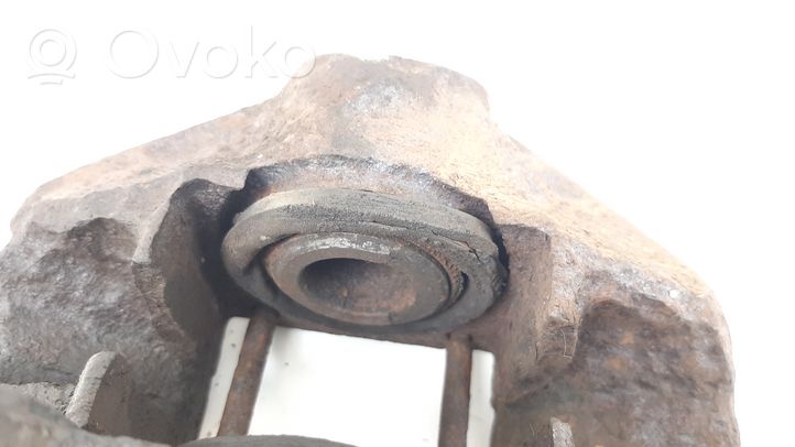 Mercedes-Benz COMPAKT W115 Caliper del freno trasero 