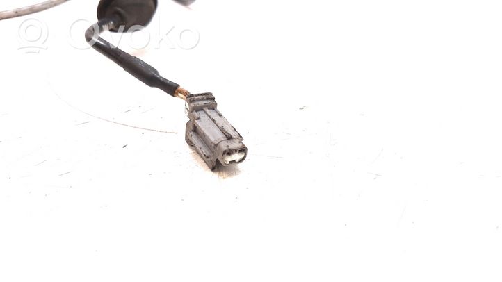 Subaru Legacy Sensor de freno del ABS trasero 