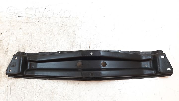 Mercedes-Benz ML W163 Supporto di montaggio scatola del cambio 