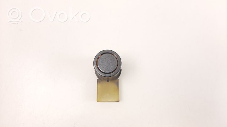 Audi A8 S8 D3 4E Parkošanās (PDC) sensors (-i) 3687506