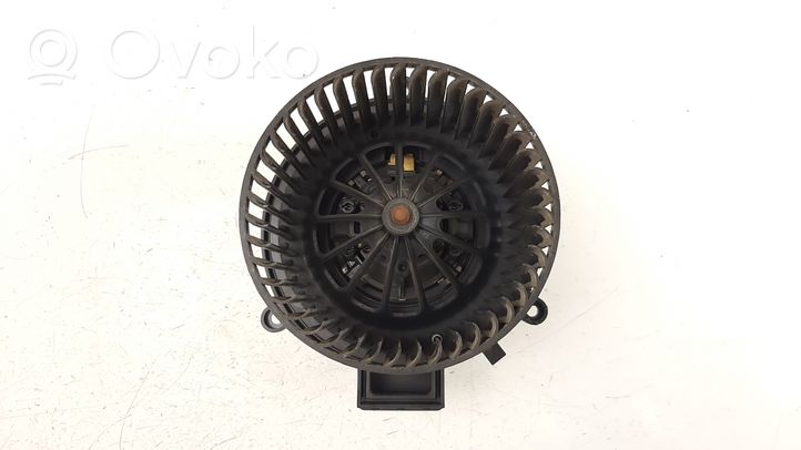 Chrysler Voyager Ventola riscaldamento/ventilatore abitacolo 0701132570