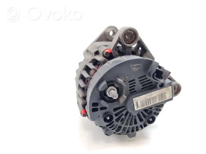 Opel Vivaro Alternator 8200404459G