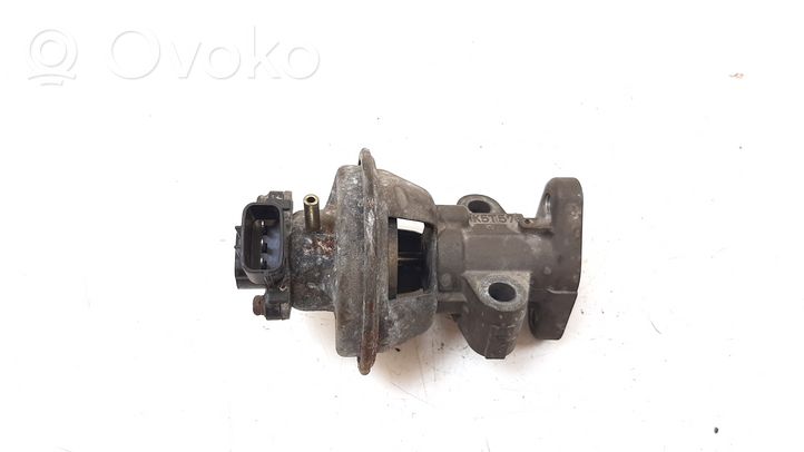 Ford Ranger Valvola EGR K5T576