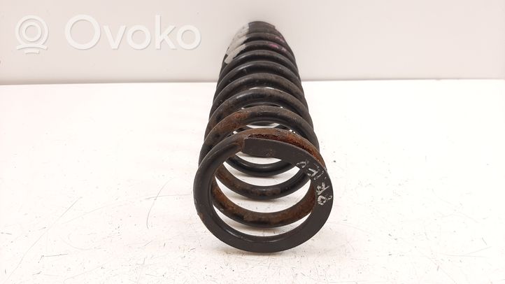 Honda Civic Front coil spring 