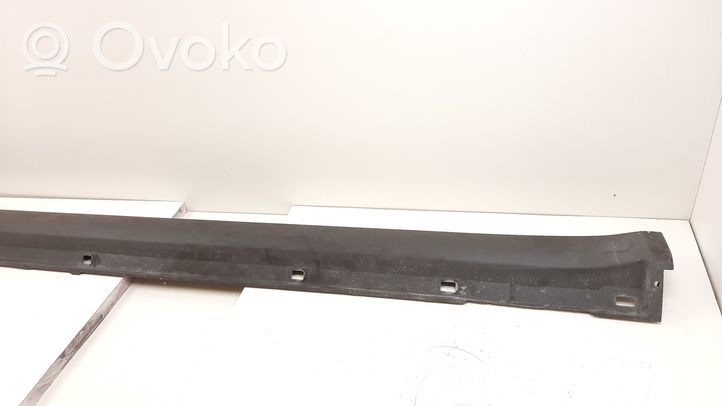 Subaru Outback Sill 