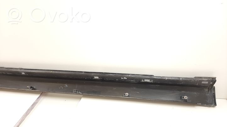 Subaru Outback Sill 