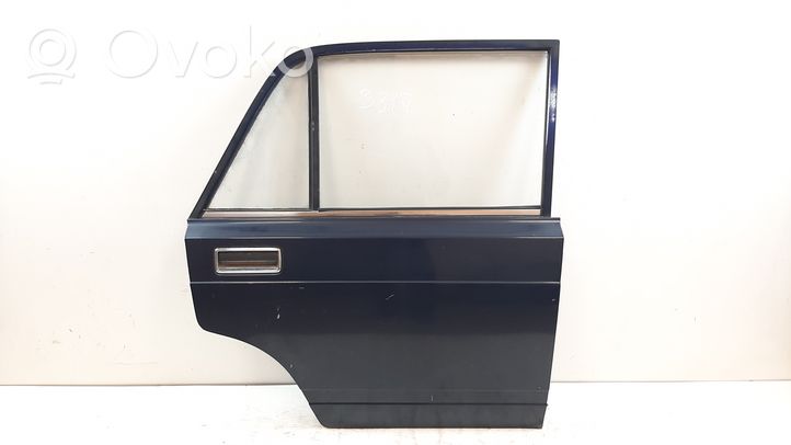 Lada 2104 - 2105 Portiera posteriore 