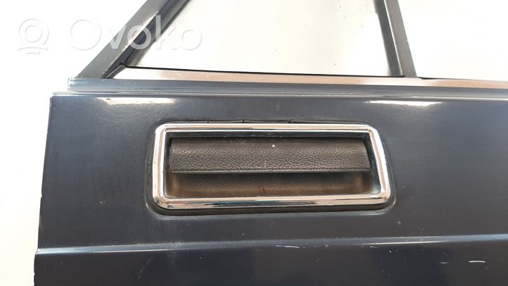 Lada 2104 - 2105 Portiera posteriore 