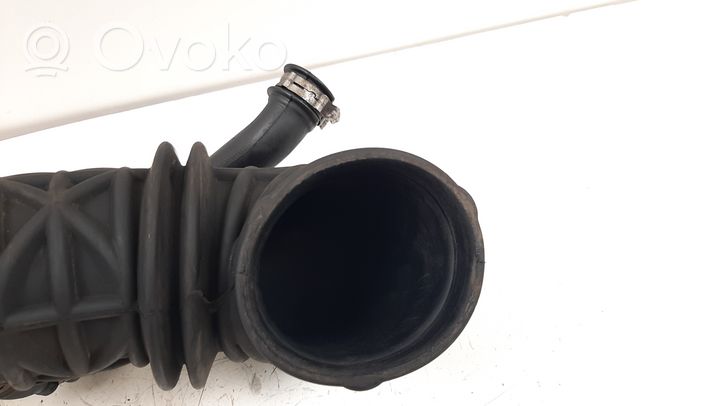 Ford Transit -  Tourneo Connect Air intake hose/pipe 1M5Q6A886AB