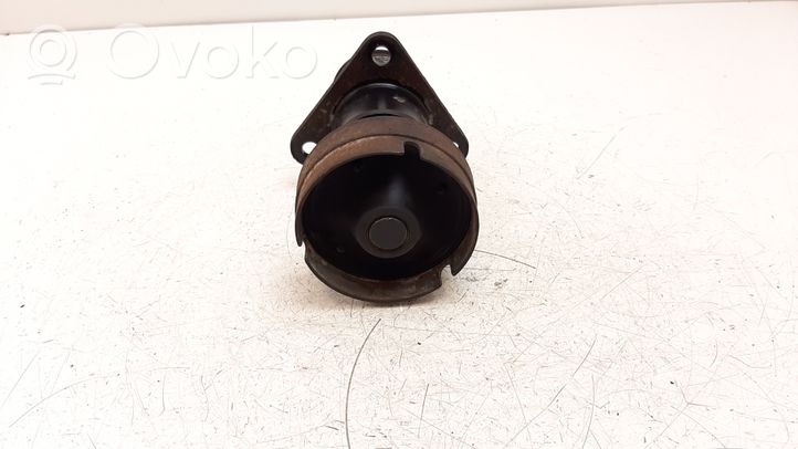 Ford Transit -  Tourneo Connect Alternator pulley 