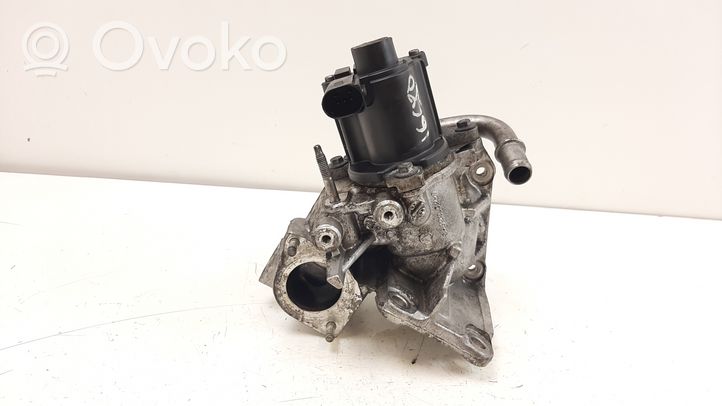 Nissan NV200 EGR-venttiili 70036814