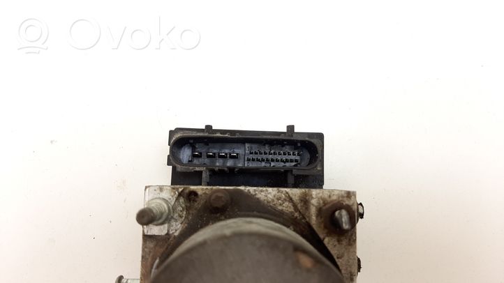 Mitsubishi Colt Pompe ABS MN116161