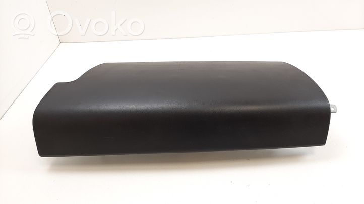 Nissan Murano Z50 Coperchio dell’airbag S0503084371958A