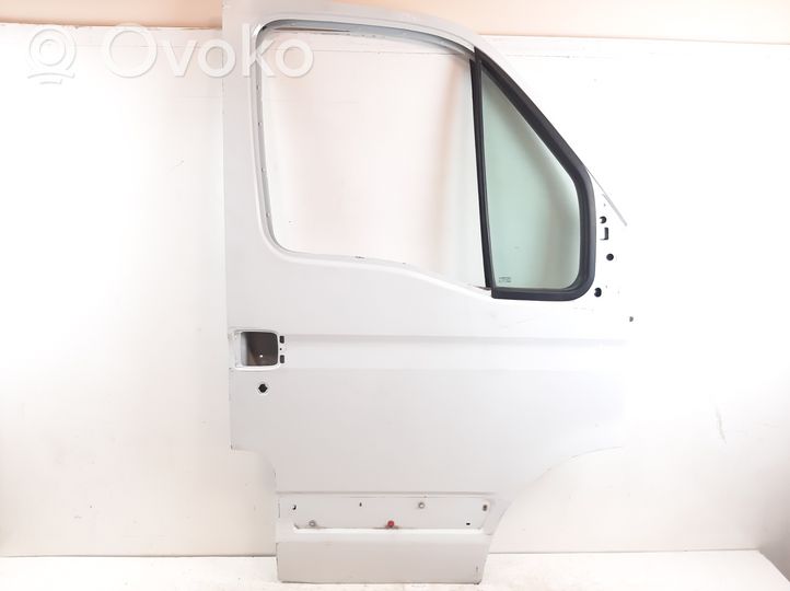 Renault Master II Portiera anteriore 