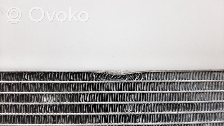 KIA Niro Radiateur condenseur de climatisation 