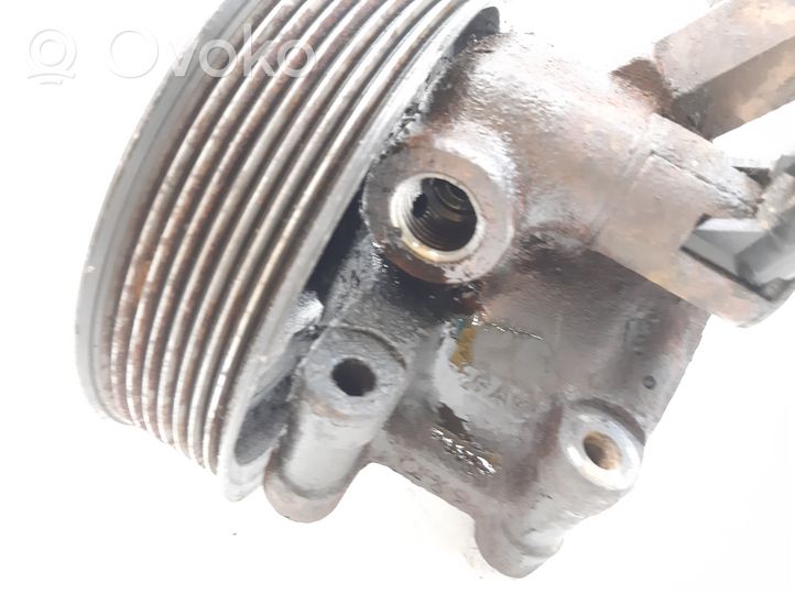 Lincoln Navigator Pompe de direction assistée XL3E3A733AA