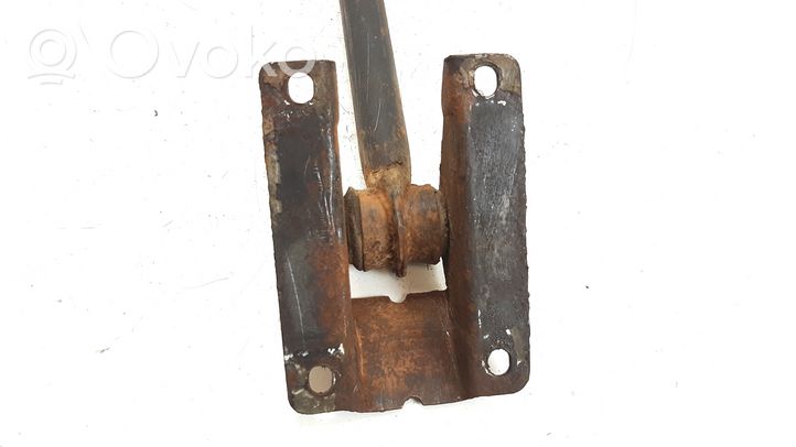 Lada 2104 - 2105 Querlenker hinten 