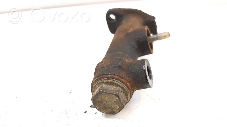 Lada 2104 - 2105 Główny cylinder sprzęgła 