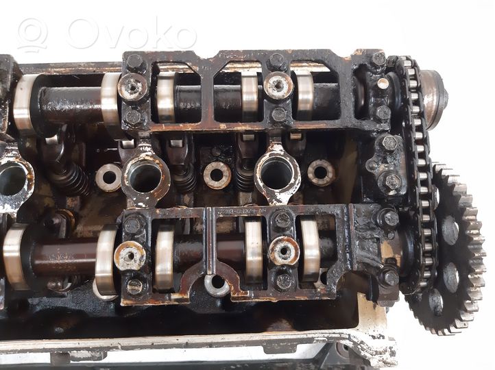 Lincoln Navigator Culasse moteur RFXL1E6C064AF