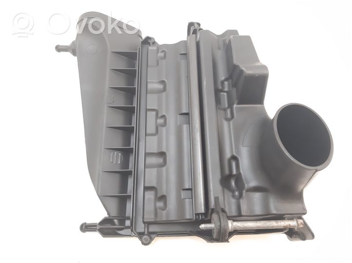 Mercedes-Benz R W251 Boîtier de filtre à air A6420940204