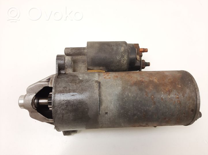 Ford Transit -  Tourneo Connect Starter motor 2T1411000CC