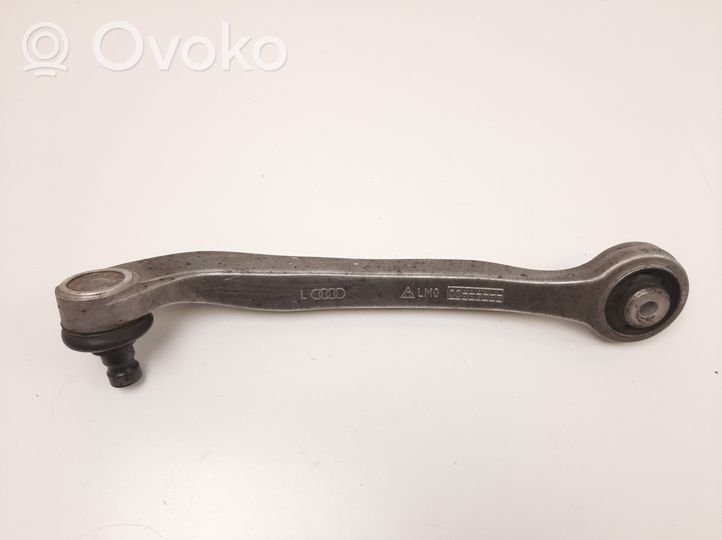 Audi RS6 C6 Braccio di controllo sospensione anteriore 8D0407515C