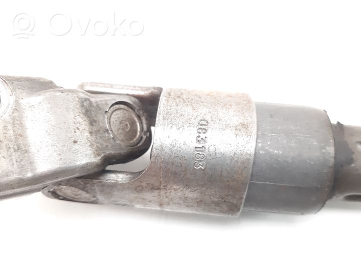 Audi RS6 C6 Joint de cardan colonne de direction 083183