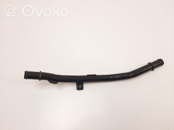 Audi RS6 C6 Tubo flessibile del liquido di raffreddamento del motore 4F0121164E