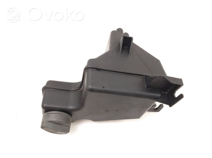 Audi RS6 C6 Serbatoio/vaschetta del liquido del servosterzo 4F0422371J