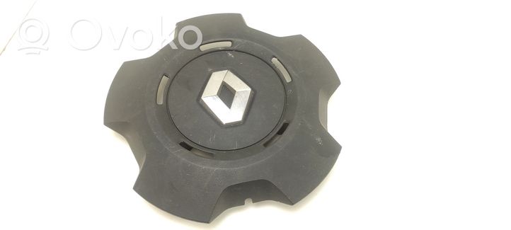 Renault Trafic III (X82) R16 wheel hub/cap/trim 