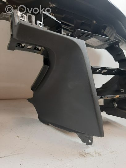 Audi RS6 C6 Panel de instrumentos 4F1857003A