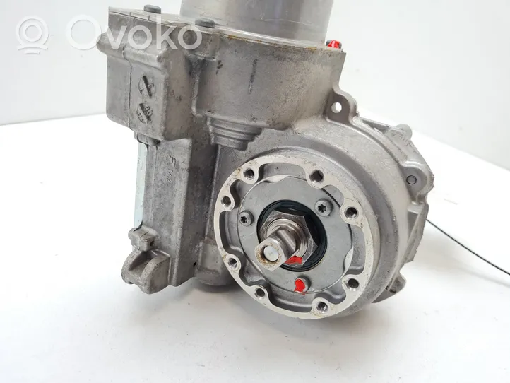 Renault Megane II Electric power steering pump 8200738088A