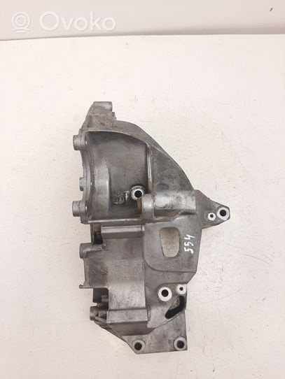 Volkswagen Crafter Supporto del generatore/alternatore 076145167