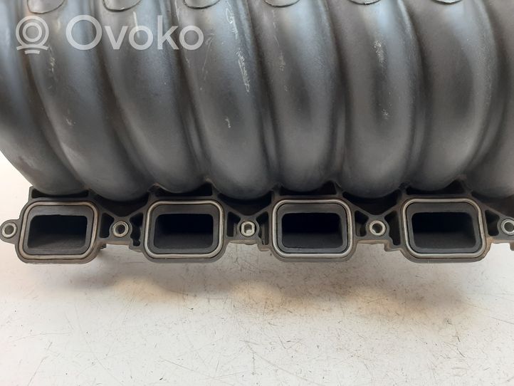 Dodge Durango Intake manifold 53030951