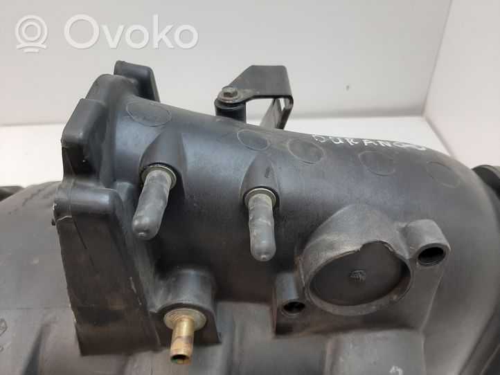 Dodge Durango Intake manifold 53030951